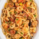 Jambalaya pasta recipe web10.jpg