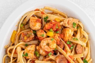 Jambalaya pasta recipe web10.jpg