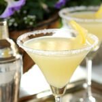Lemon drop martini social media.jpg