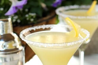 Lemon drop martini social media.jpg