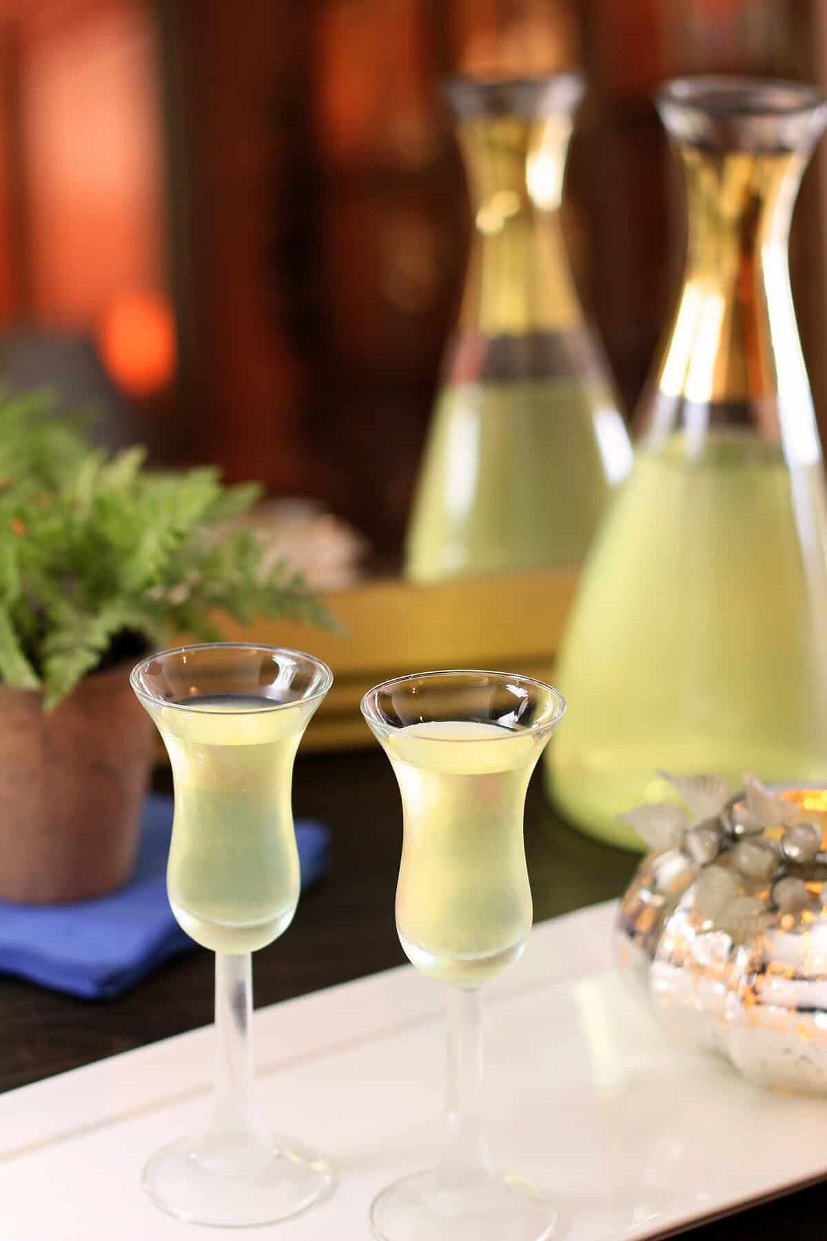 Limoncello3.jpg