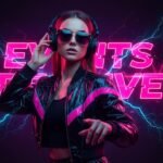 M freepik a modern djstyle poster artwork in 1200x600 dimens 30132.jpg