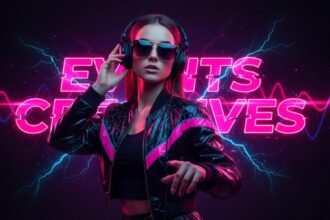 M freepik a modern djstyle poster artwork in 1200x600 dimens 30132.jpg