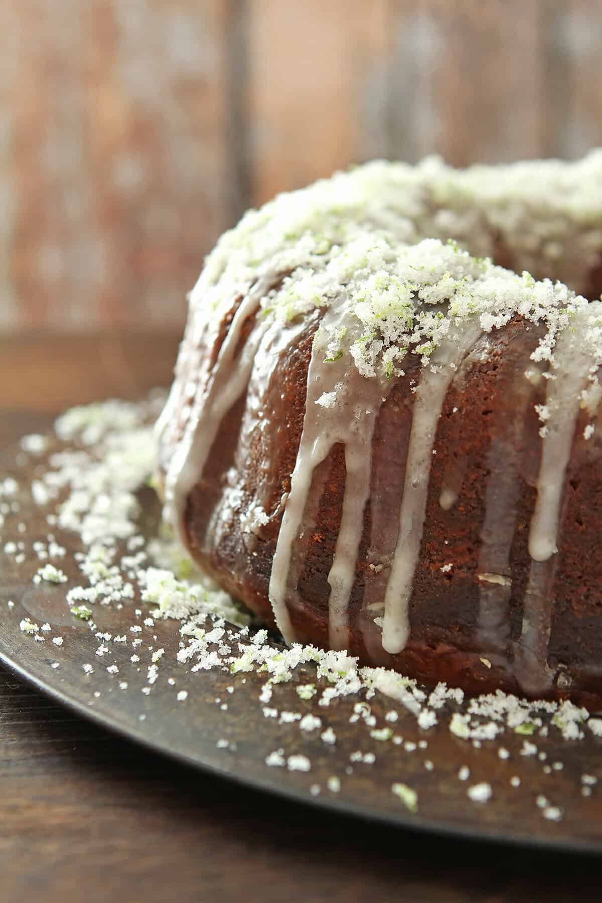 Margarita pound cake2.jpg