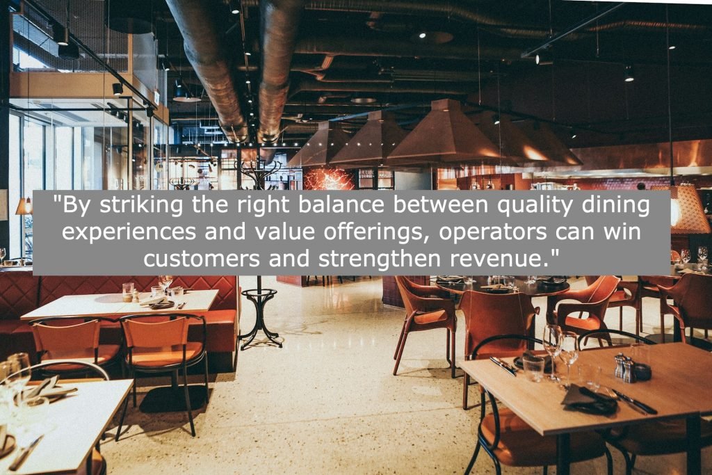 Nick karvounis ciqxn7fe4ve unsplash 4 1024x683.jpg