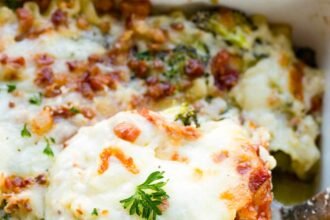 Pancetta vegetable lasagna with white sauce recipe 9.jpg