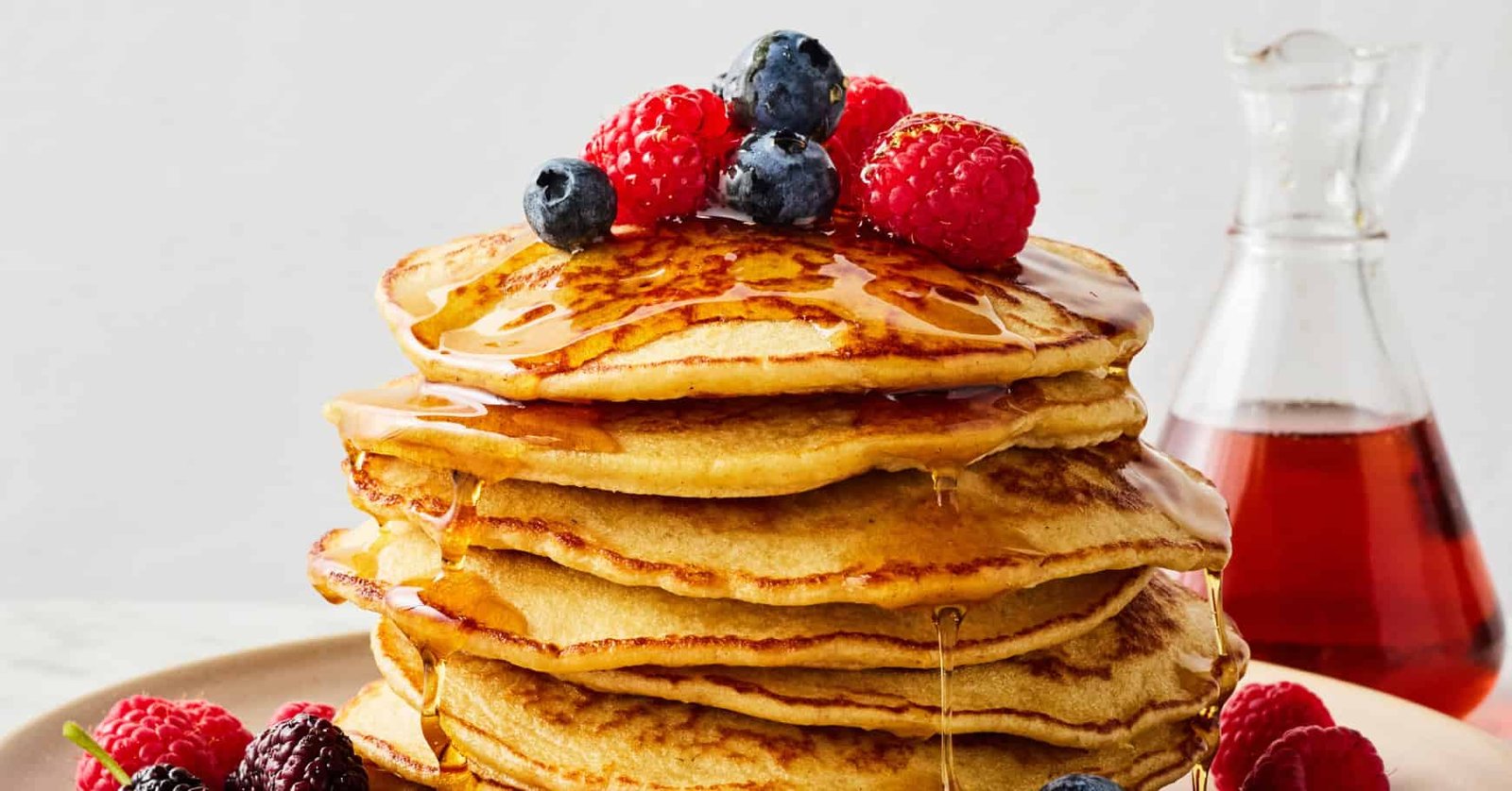 Protein pancakes social.jpg