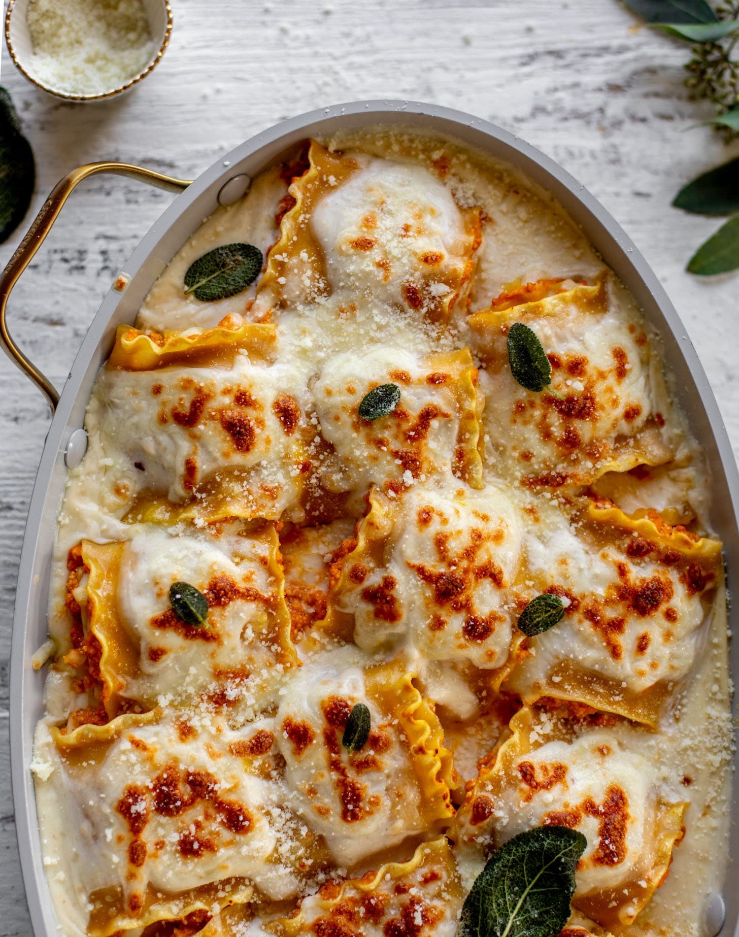 Pumpkin lasagna roll ups 8 2.jpeg