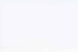 Pumpkin mac and cheese 1.jpg