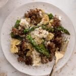 Sausage asparagus pasta 13 scaled 1.jpg