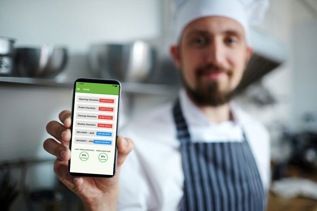 Sfbb pro food safety app iphone.jpg