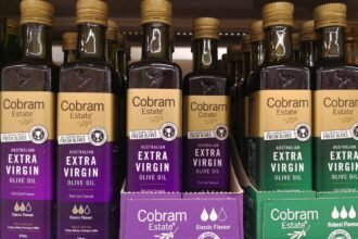 Shutterstock 1198214575.jpg