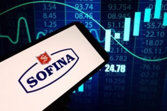 Shutterstock 2438731399 e1757689356971.jpg