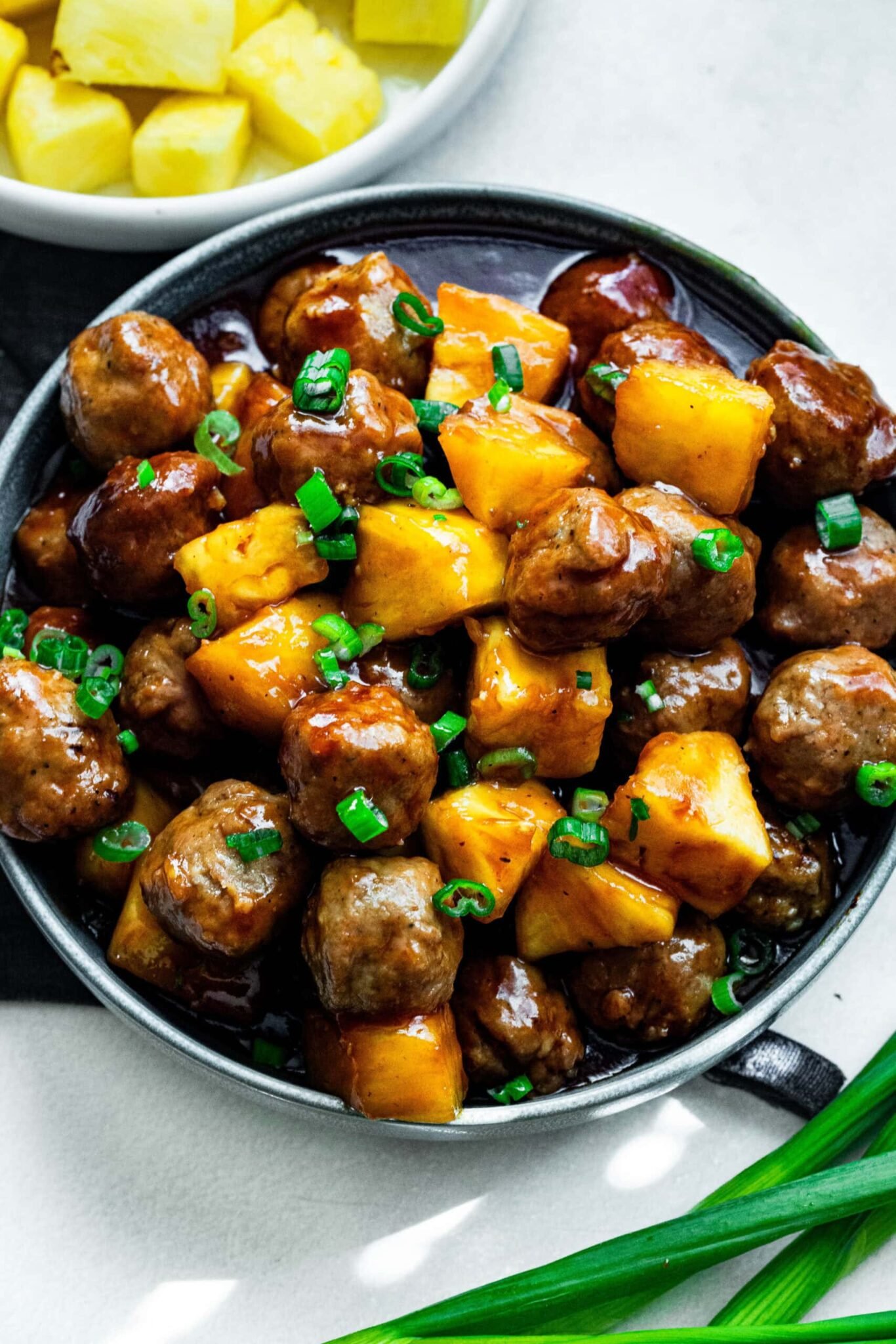 Slowcooker hawaiian meatballs recipe 10 scaled.jpg