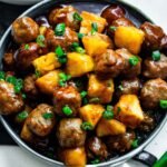 Slowcooker hawaiian meatballs recipe 10 scaled.jpg
