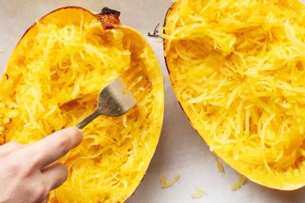 Spaghetti squash social.jpg