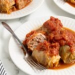 Stuffed cabbage rolls 16.jpg