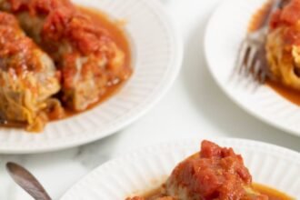 Stuffed cabbage rolls 16.jpg