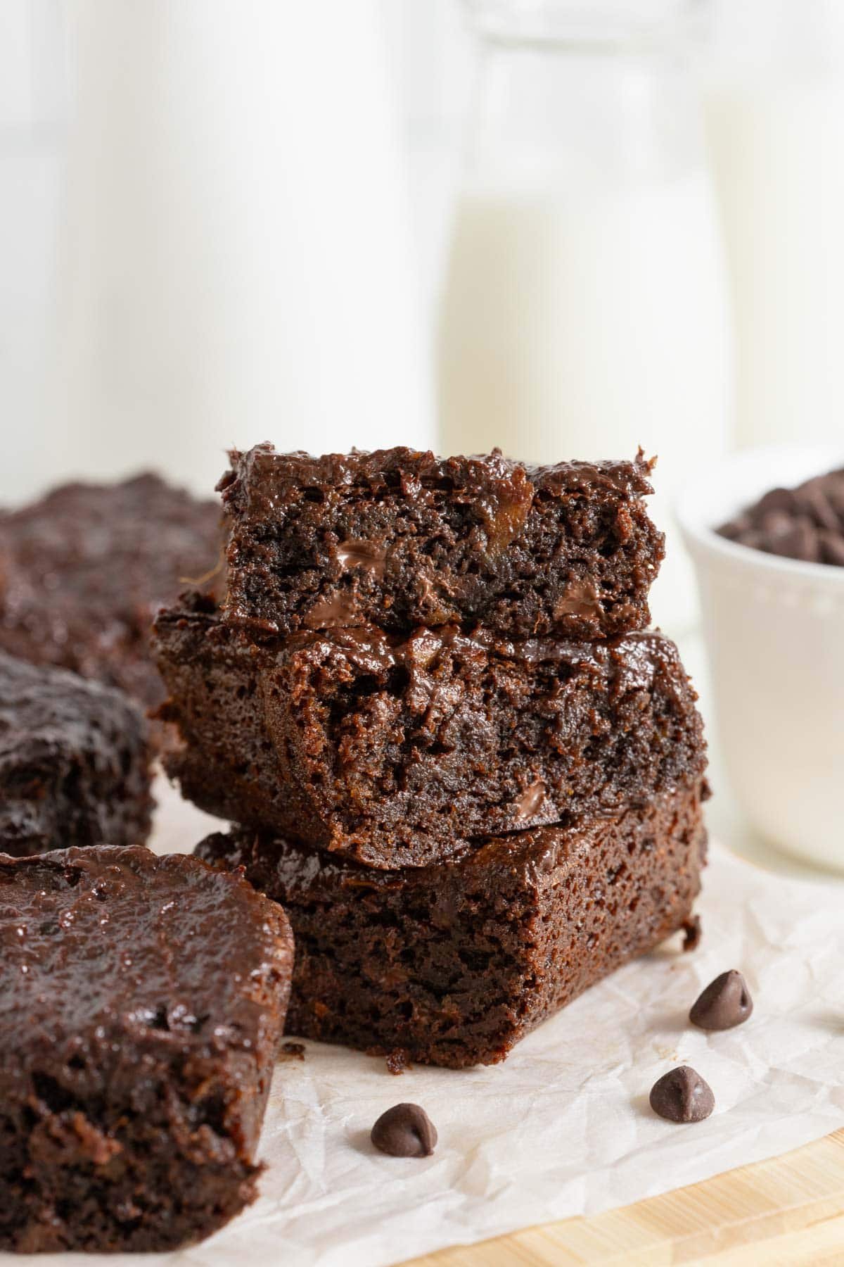 Sweet potato brownies hero 5.jpg
