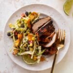 Taco chicken with frito slaw 12 scaled.jpg