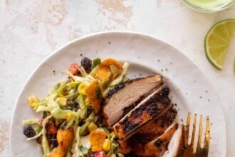 Taco chicken with frito slaw 12 scaled.jpg