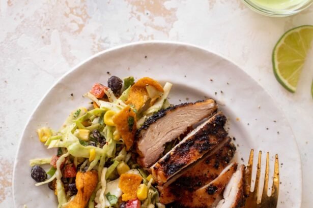 Taco chicken with frito slaw 12 scaled.jpg