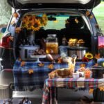 Tailgate 8.jpeg