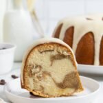 Tiramisu pound cake 28.jpg