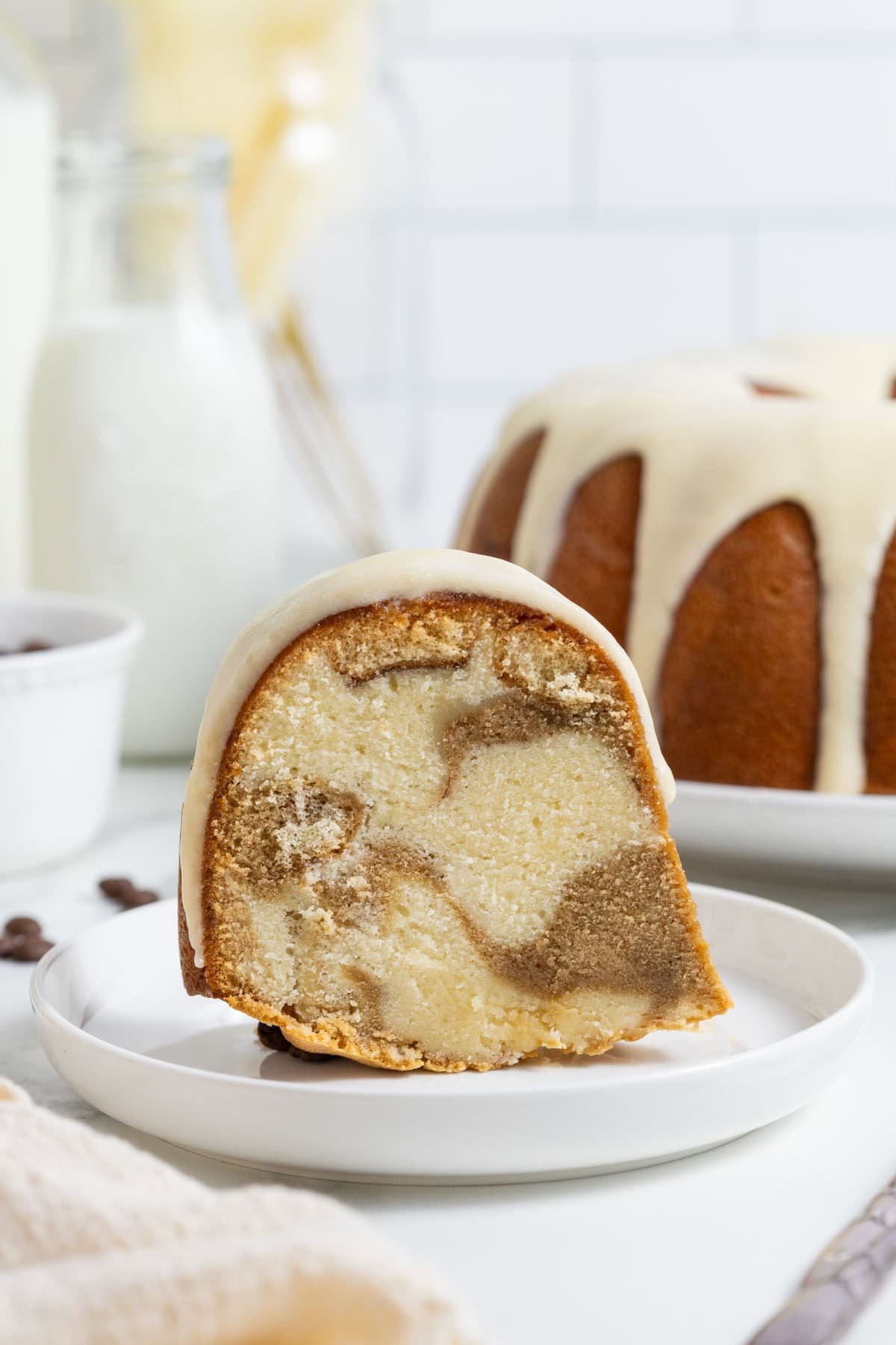 Tiramisu pound cake 28.jpg