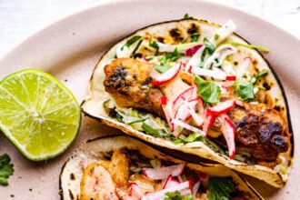 Tofish tacos plate.jpg