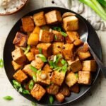 Tofu adobo 10.jpg