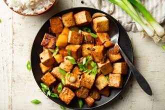Tofu adobo 10.jpg