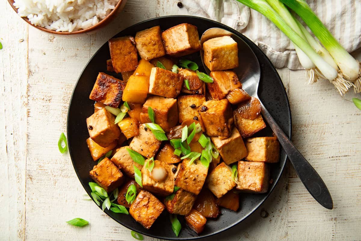 Tofu adobo 10.jpg