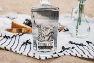 Top five sustainable vic cece feat.png