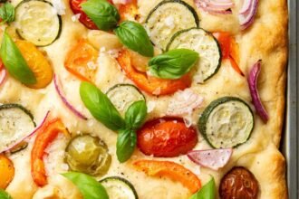 Vegetable focaccia sq.jpg