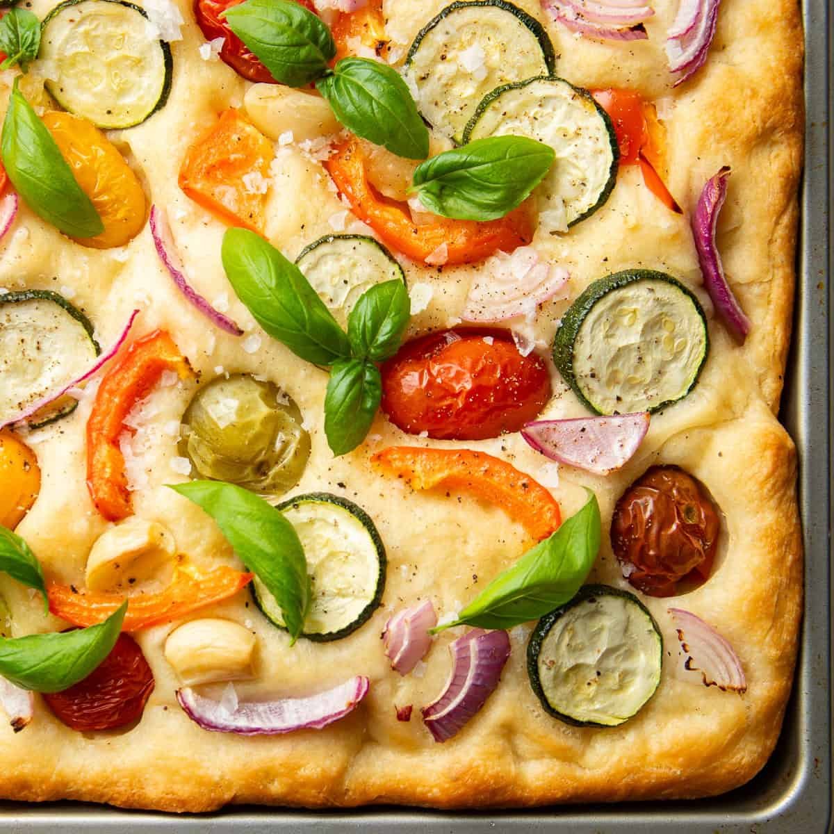 Vegetable focaccia sq.jpg