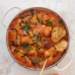 Vodka sauce chicken parm meatballs 8 scaled.jpg