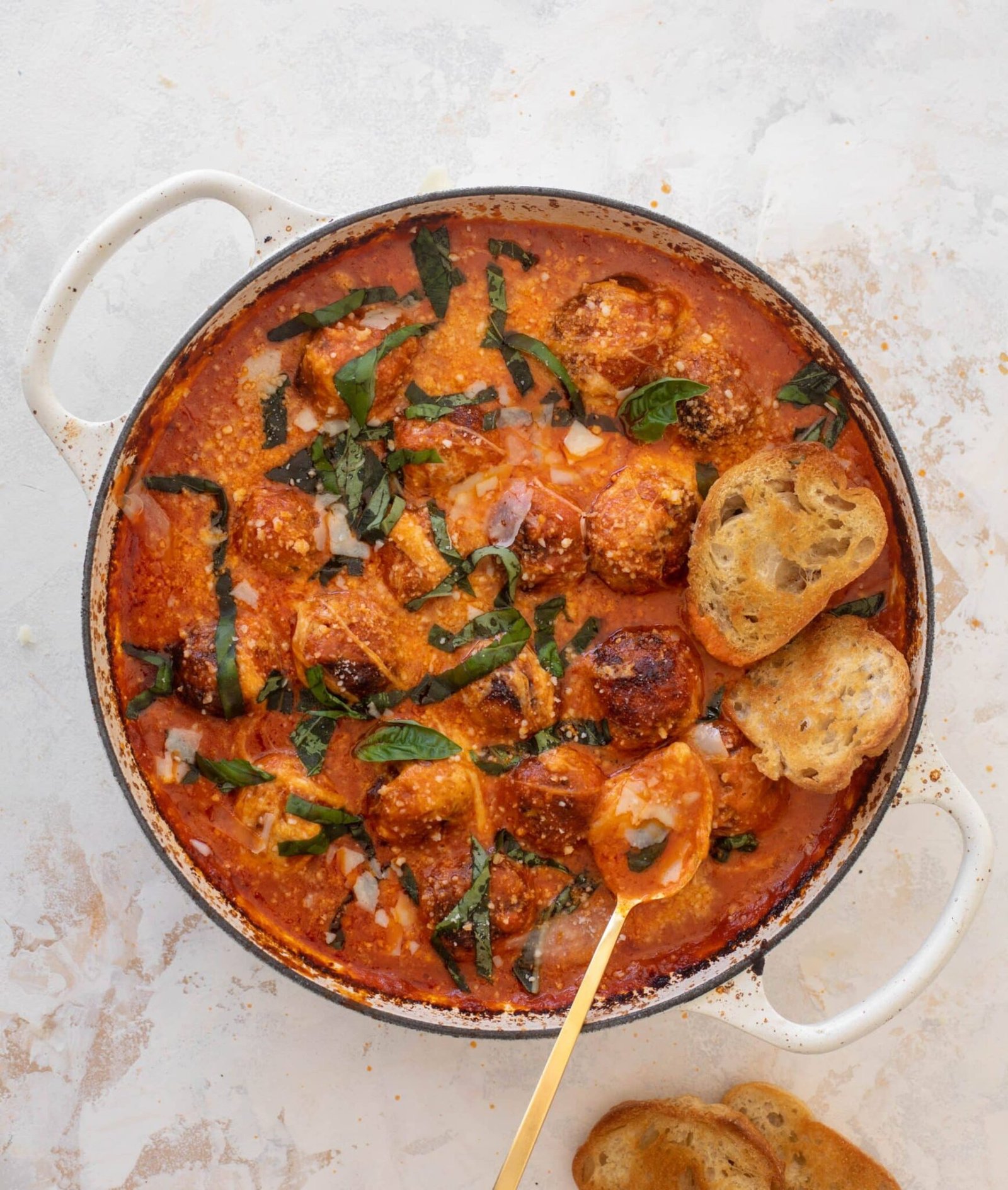 Vodka sauce chicken parm meatballs 8 scaled.jpg