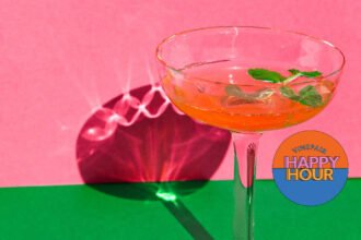 Vphappyhour social.jpg