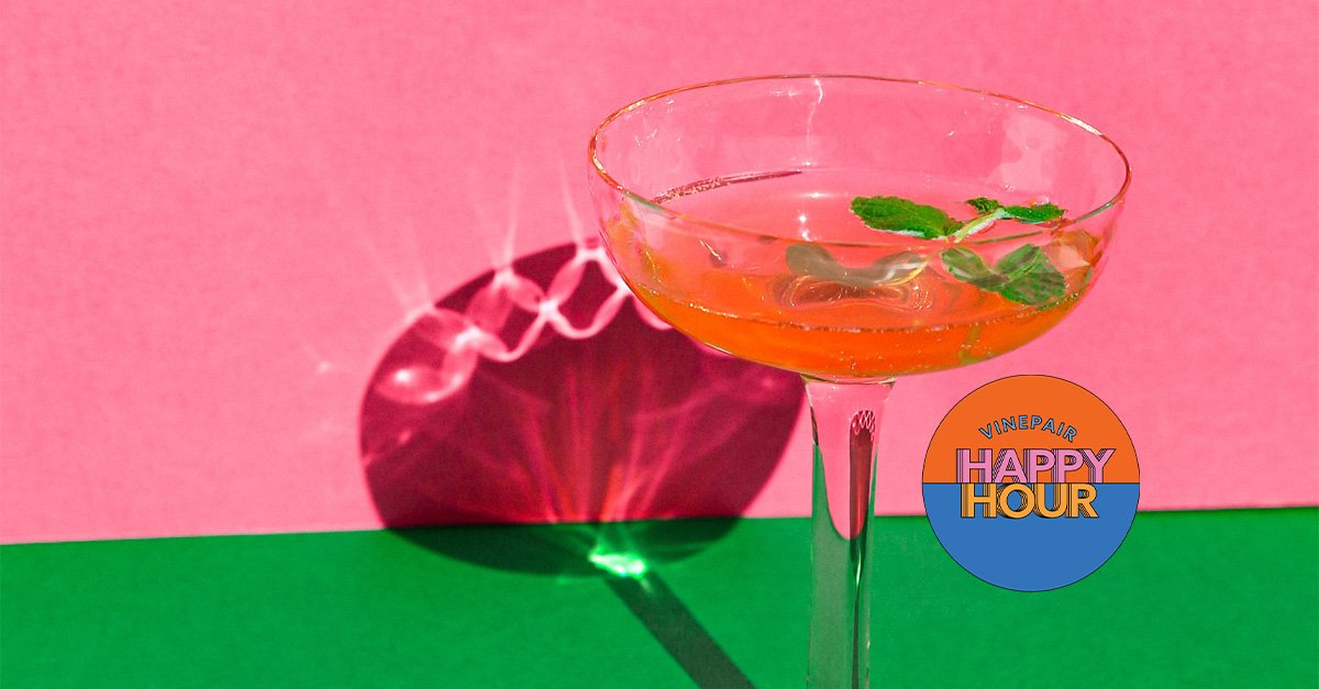 Vphappyhour social.jpg