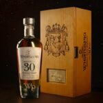 Whistlepig the bigshebang.jpg