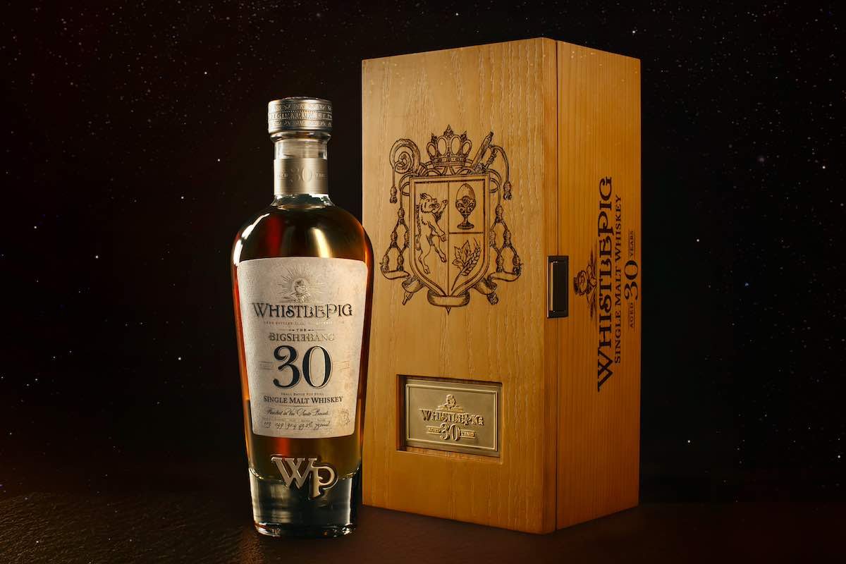 Whistlepig the bigshebang.jpg