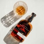 Woodford reserve blended malt.jpg