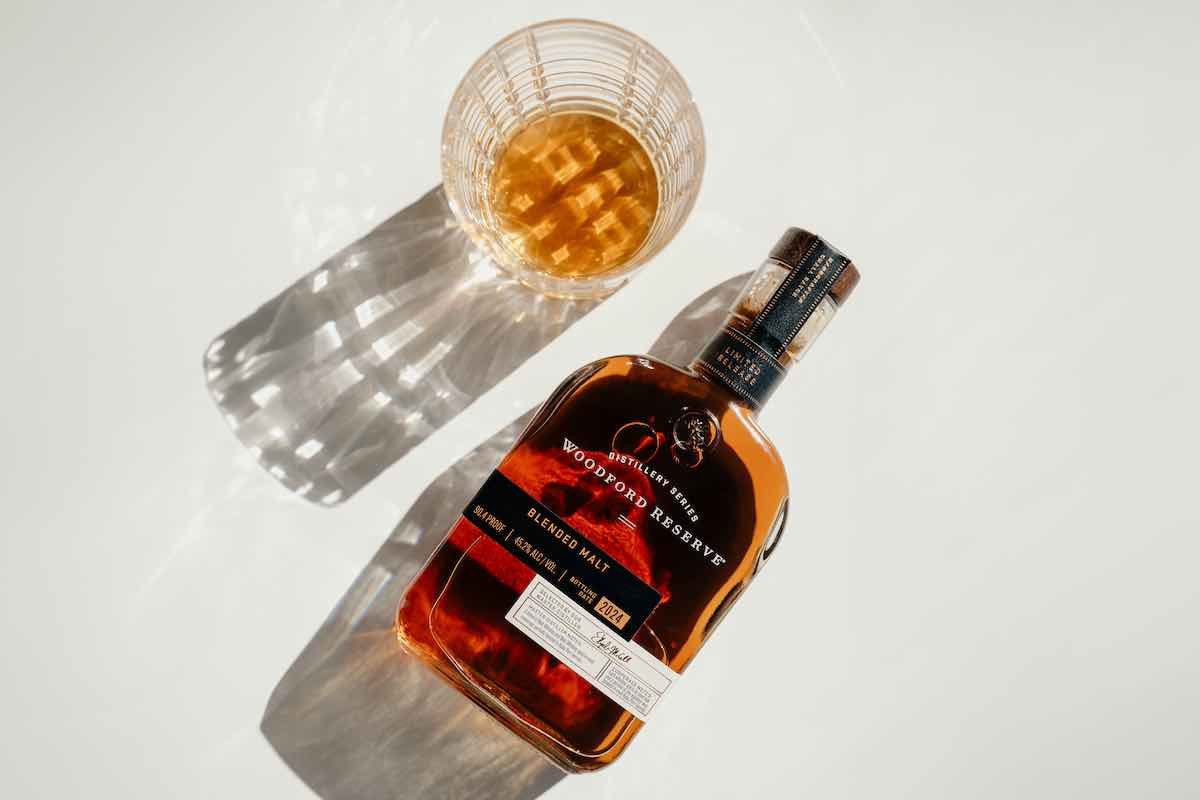 Woodford reserve blended malt.jpg