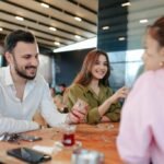 Yunus tug yywntr9mhdq unsplash 1024x683.jpg