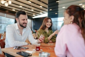 Yunus tug yywntr9mhdq unsplash 1024x683.jpg