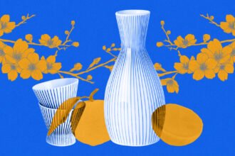 Yuzu sake social.jpg