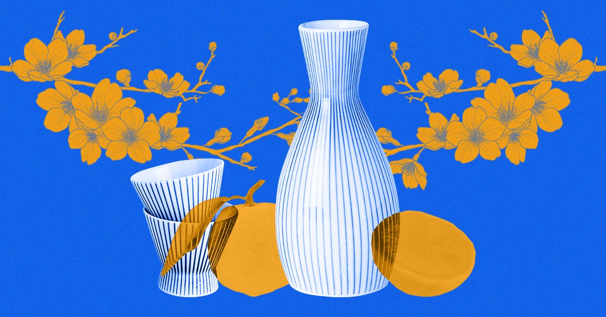 Yuzu sake social.jpg