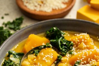 1 pot kabocha chickpea miso soup 25 minimalist baker 110323 683x1024.jpg