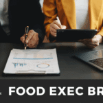 1760299095 food exec brief header 1024x576.png